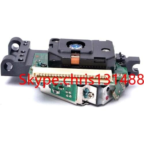 PVR-502W PVR-502 PVR502W 23P Brand New DVD Laser Lens Lasereinheit Optical Pick-ups Bloc Optique Case for Mitsumi