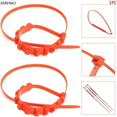 Цепи противоскольжения SHIDWJ China At AliExpress