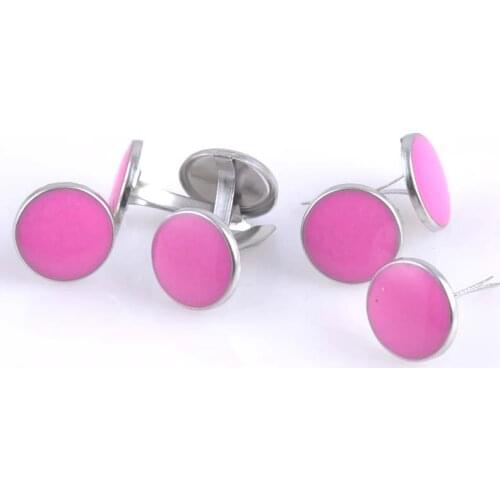 Brads Scrapbooking Embellishment Fastener round Metal Brads Craft Scrapbooking Card Making DIY Rivets 5colors 20pcs 12mm cp1116