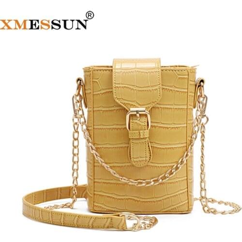 Travel Bags XMESSUN China