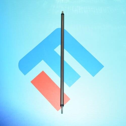 Free Shiping Charging roller for Ricoh C8002 C651 C751 C751S MPC6502