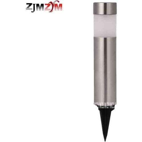 ZJMZYM Garden Lights