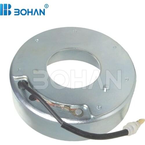 SS1201 AUTO AC COMPRESSOR CLUTCH COIL 96 x 64 x 40 x 27mm BH-CO-086