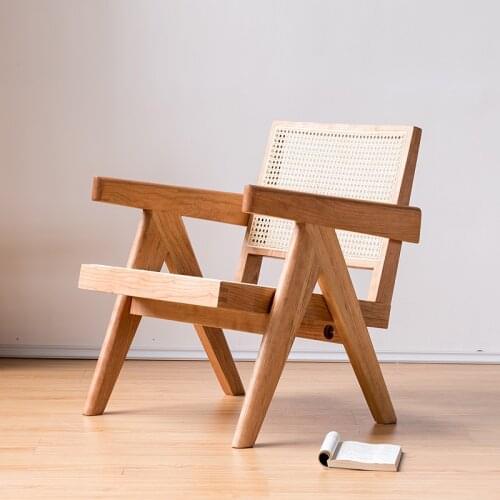 Cuuart Wooden Furniture