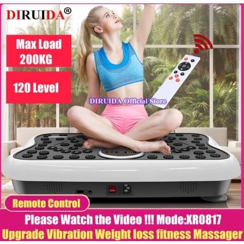 DIRUIDA 