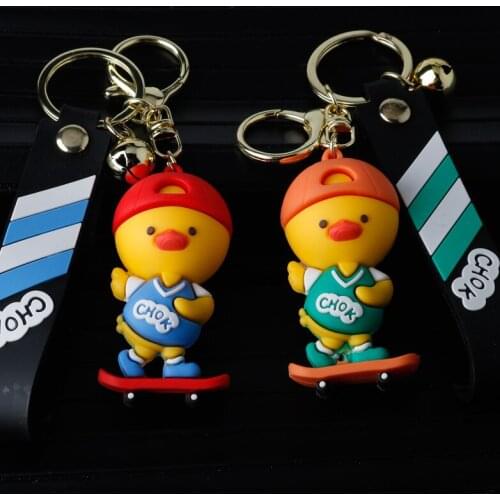 Скейтборды Dongsheng Jewelry China At AliExpress