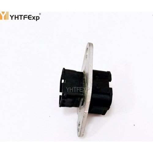 CATERPILLAR 320D FUEL INJECTOR NOZZLE CONNECTOR ADAPTER C6.4 ENGINE HIGH QUALITY