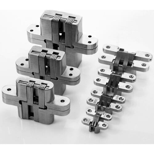 Консилеры Imango China At AliExpress