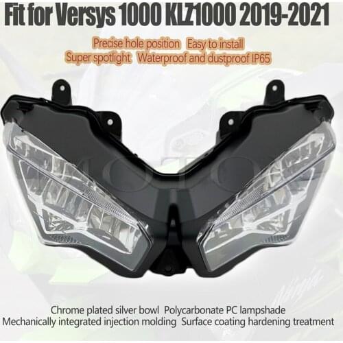 Налобные фонари Kolmio-LAM China At AliExpress