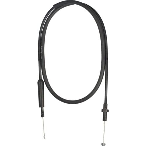 MotoMaster for BMW K 100 (1985-1986) 32731457016 Throttle Cable