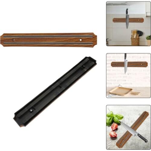 ROSENICE Plastic Knife Stands China