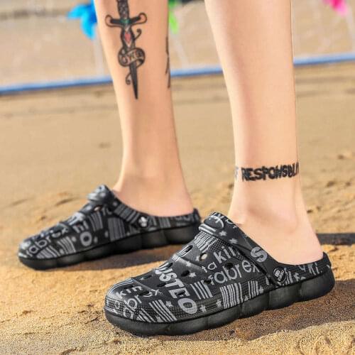 Flip Flops Men WomenS Flip Flops Slippers MenS Home Sandals Women 2021 Female Slipper Shoes Male Tennis Clogs Working Gym