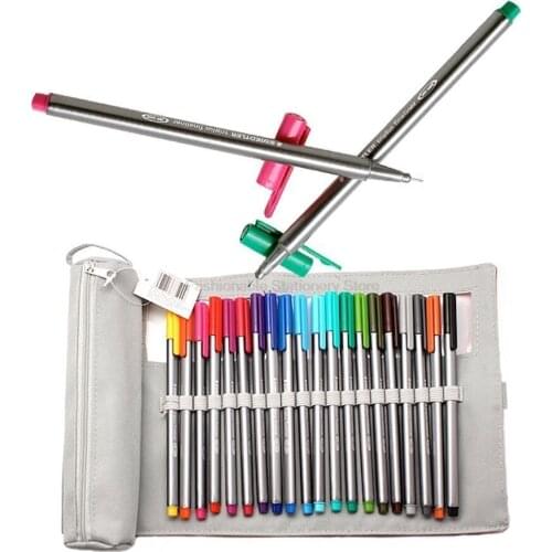 STAEDTLER Marker Sets