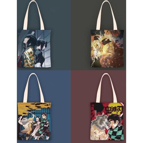 TLBIN Totes With Short Handles