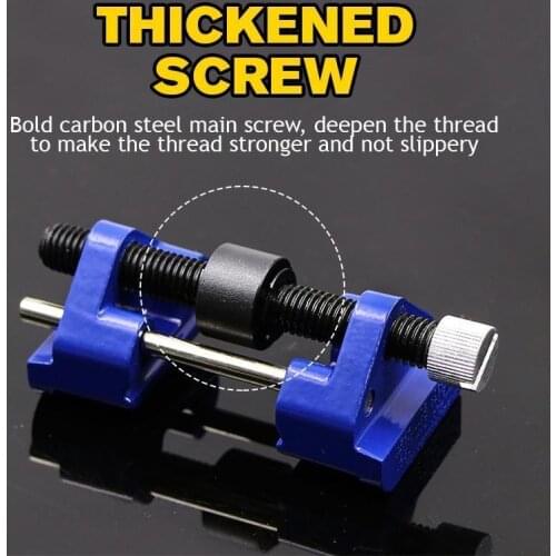 Sharpener Fixed Angle Woodworking Planer Manual Grinding Chisel Cutter Planer Auxiliary Hand Tool Manual Planer Dropshipping