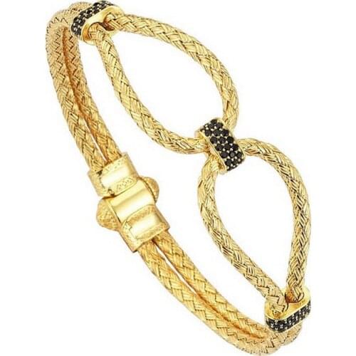 Leather Bracelets Yuema China