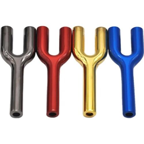 Зажигалки и аксессуары для курения ZJMZYM China At AliExpress