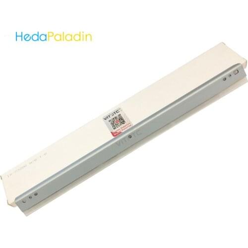 2PCS IRC 4080 4580 5180 5185 Transfer Cleaning Blade For Canon IRC4580 IRC5180 IRC5185 IRC4080 IR C4080 C4580 C5180 C5185 Parts