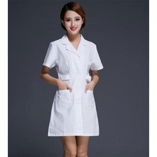 Bueifet Medical Workwear