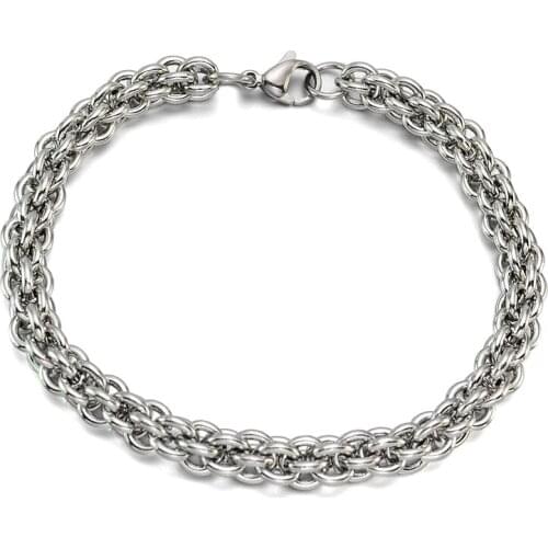 Серебряные браслеты CATAYE China At AliExpress