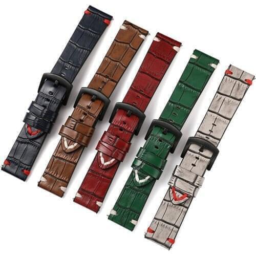 For Xiaomi Mi Watch color sports edition Sport Leather Strap Band Bracelet Wriststrap EasyFit Watchband Replace Accessories