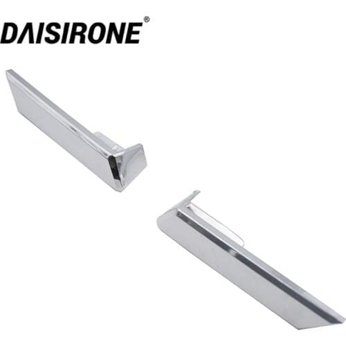 DAISIRONE External Car Tuning