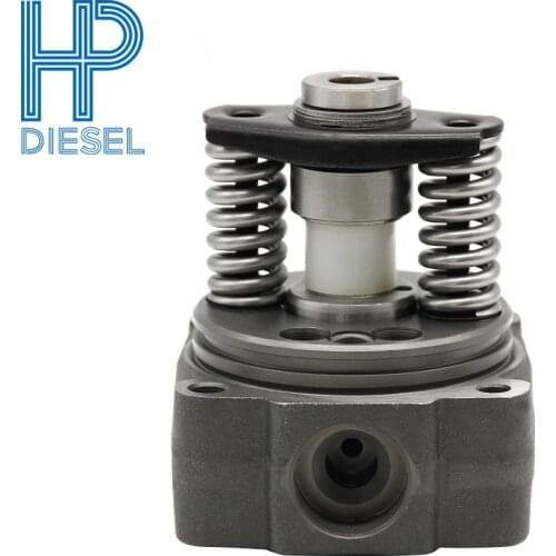 Pump head, High Precision Auto part fuel rotor head 1468334780, 4/11 right, VE head rotor, diesel fuel injection part, for IEVCO