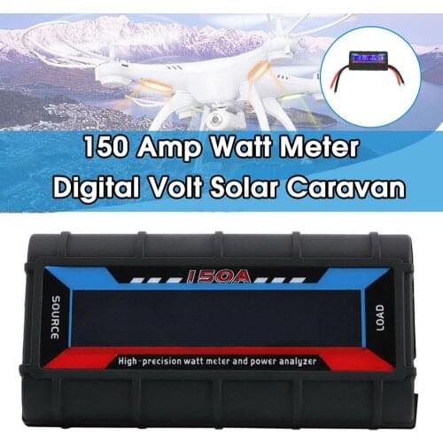 Вольтметры JINJONLIN China At AliExpress