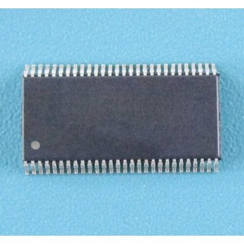 New 10PCS/LOT SN74AVC16827DGGR AVC16827 TSSOP-56