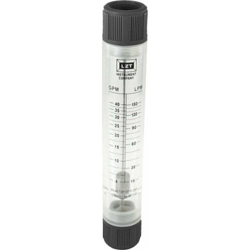 Oze19921102 Counters Flowmeters