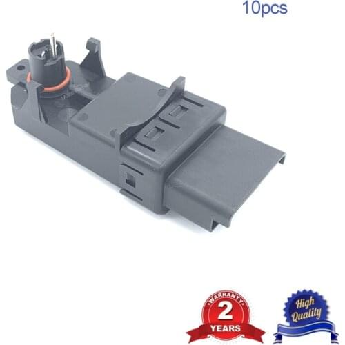 Temic Module Window Lift Motor Regulator for Renault Megane2 Grand Scenic Clio 440746 288887