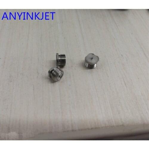 Compatible for Hitachi RX printer nozzle 65um 451599