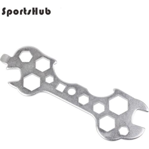 Гаечные ключи SPORTSHUB China At AliExpress