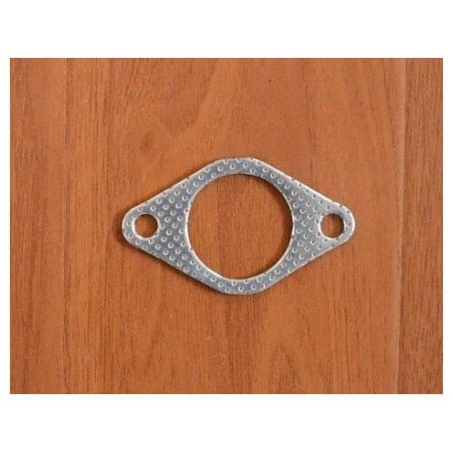35MM 38MM Exhaust Gasket