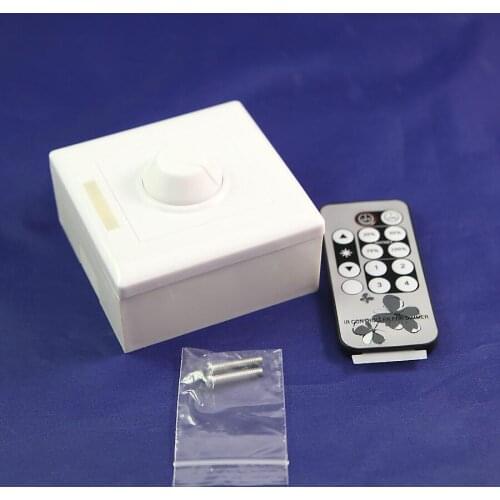 YRANK Accessories For Lamps