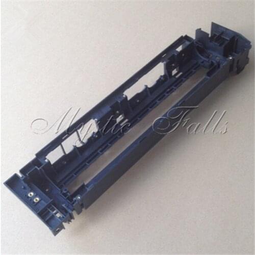1X Lower Fuser Frame For Ricoh Aficio 1022 1027 2022 2027 AF1022 AF1027 AF2022 AF2027 Lower Fuser Frame B027-4072 B0274072