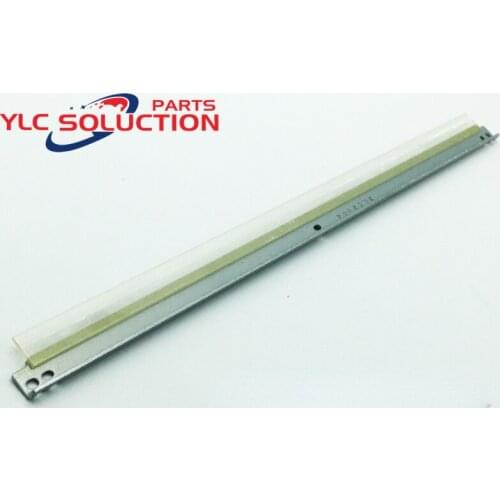 2Pcs OPC Drum Cleaning Blade For Sharp MX 2618 3118 3618 3648 2018 2318 2338 3128 2638 3138 2310 2610 2615 2616 2010 2640 3110