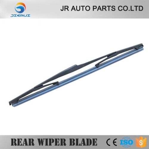 405mm For Toyota Prius 2004-2009 Black Rear Windshield Windscreen Wiper Blade