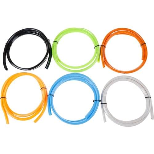 Hot sale 1 Meters 6mm Flat Seal 2020 Aluminum Profile Slot Cover/ Panel Holder For CNC C-Beam Machine CR-10