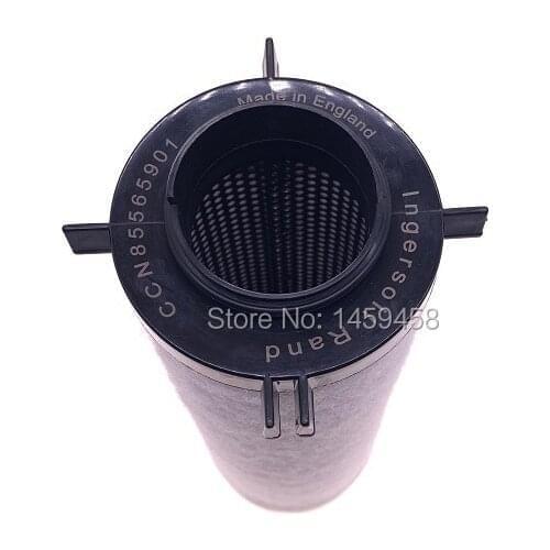 Free shipping 2pcs/lot 24242570/ 24242562/ 24242588/ 24242596 pipeline filter element for IR aftertreat system FA2700