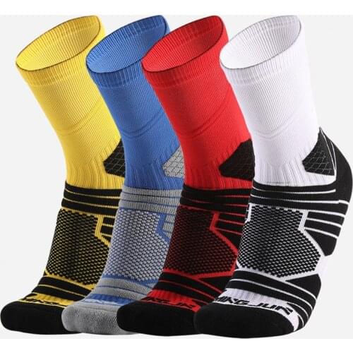 CX Basketball Products