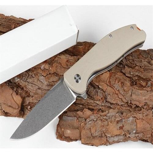 Flytanium Hand Tools