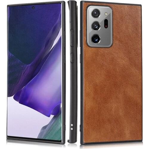 HOTR Samsung Galaxy S8 Phone Cases