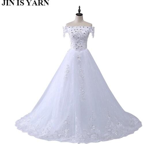 JIN IS YARN Women's One-piece Swimwear
