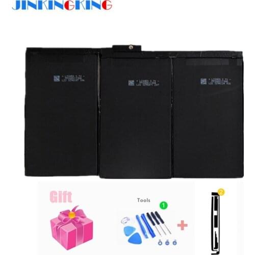 JINKINGKING Spare Parts For Tablets