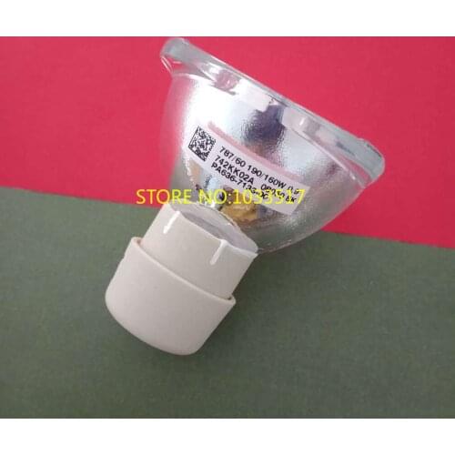 Projector Bare bulb 5J.J5405.001 original lamp for Benq MX815ST MX816ST MX819ST MX823ST TX6306 TX6307ST TX7306