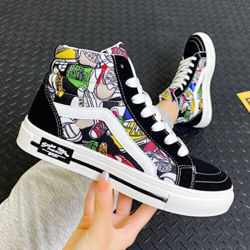 Скейтборды OFFORCE China At AliExpress