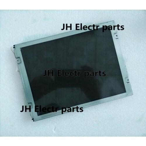 Original T-51638D084J-FW T-51638D084J-FW-A T-51638D084J-FW-A-AB 640*480 100% tested 8.4 Inch LCD screen Panel Display