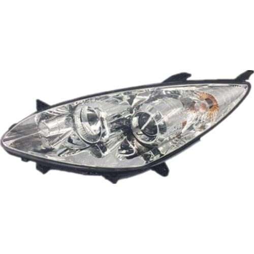 Front Lamp Headlight for Haima 2
