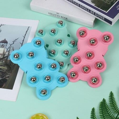 Массажеры для плеч RtopR China At AliExpress